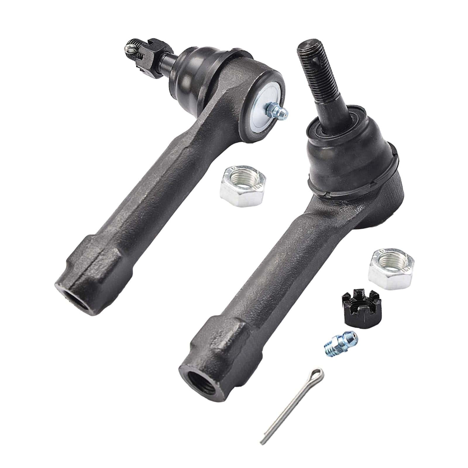 Kit de Dirección 4WD de 7 piezas para Cadillac - Imagen 7