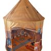 Casa de Juego para Niño Niña - Tienda de Campaña para Niños