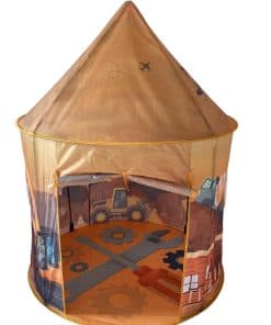 Casa de Juego para Niño Niña - Tienda de Campaña para Niños