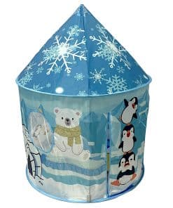 Casa de Juegos Montessori para Niños Niñas, Tienda de