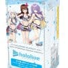 Bushiroad Weiss Schwarz Premium Booster Holo Live