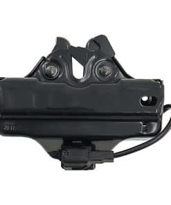 Cerradura de capó delantero compatible con Lexus LS430