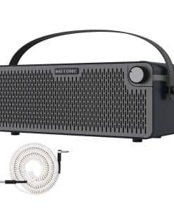Amplificador de modelado Bluetooth multifuncional HOTONE