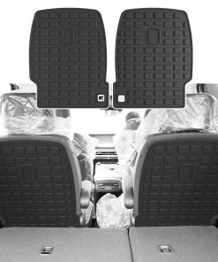 Forro de carga Xipoo compatible con Hyundai Palisade