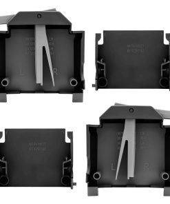 2024 Mejorado W10320664 W10320665 Soporte de Ajuste de la