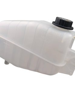 ASTAMOTOR 603-5101 Depósito de Expansión de Agua del