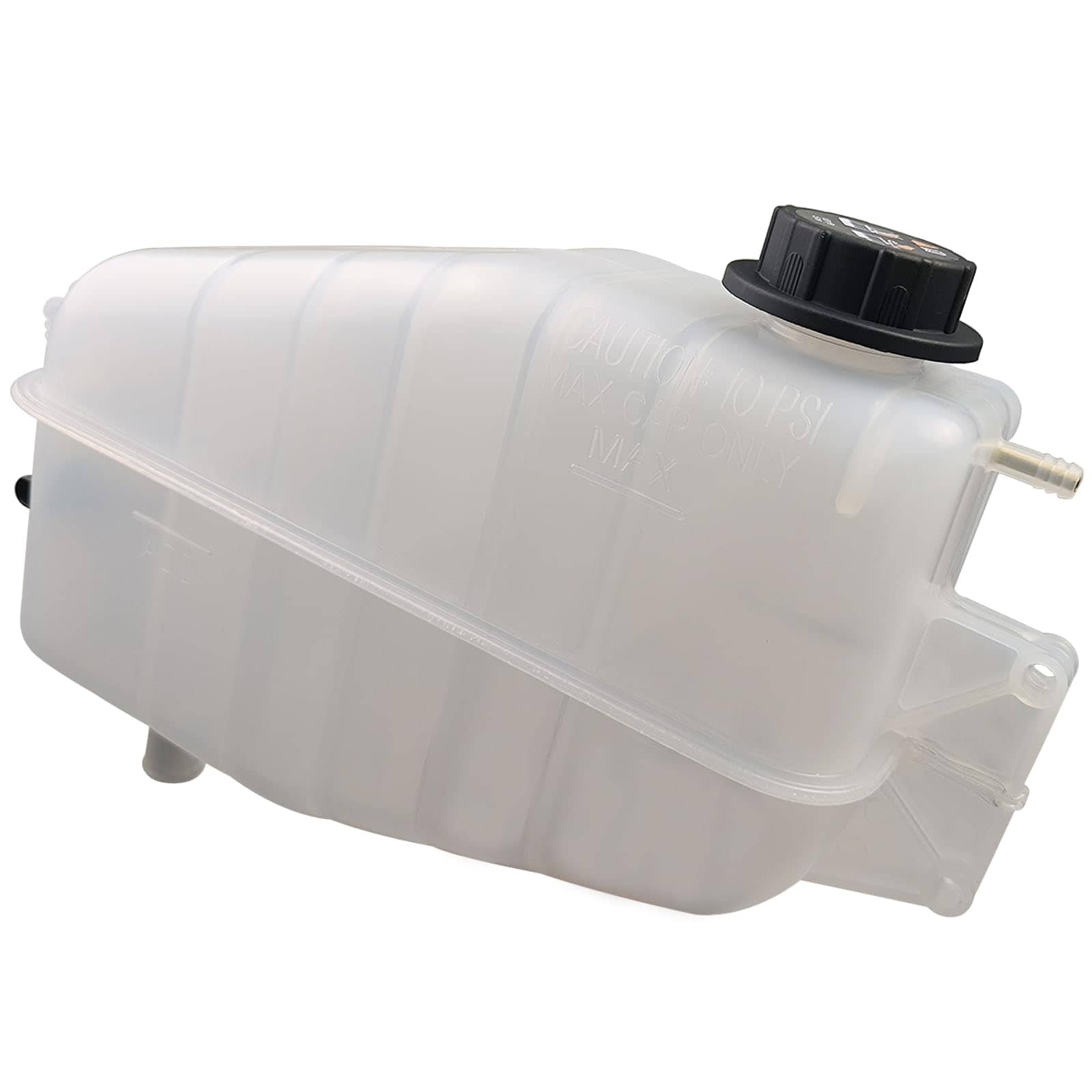 ASTAMOTOR 603-5101 Depósito de Expansión de Agua del