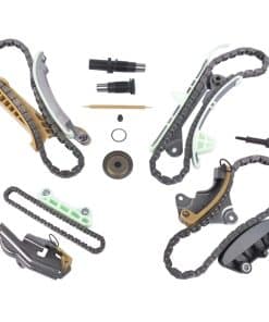 Kit de Cadena de Tiempo de Repuesto Niyako # KT4038S