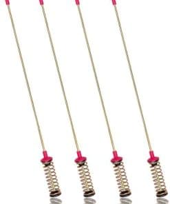 Barras de suspensión de lavadora DC97-16350U DC97-16350E de