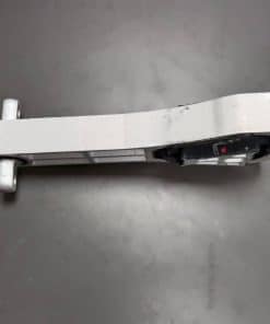 Soporte del motor TRIPLE-DRAGON OE# 31430195 (Lado Derecho)