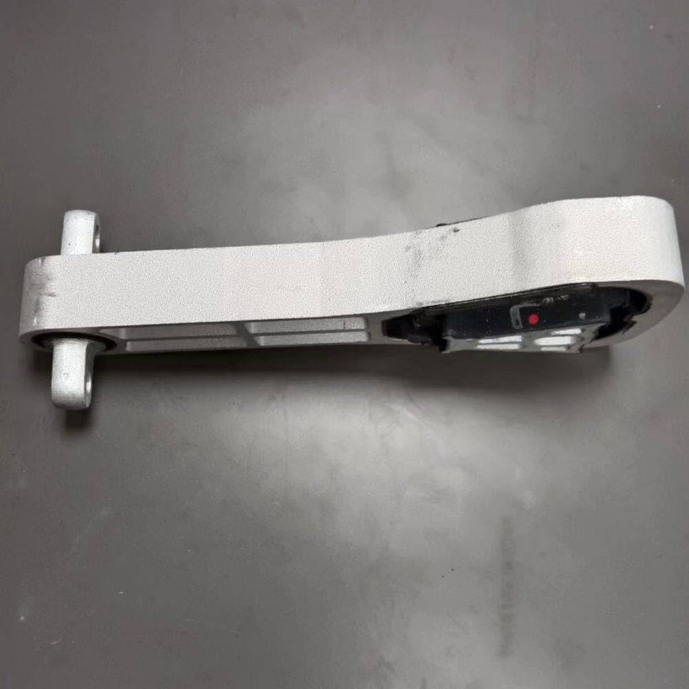 Soporte del motor TRIPLE-DRAGON OE# 31430195 (Lado Derecho)