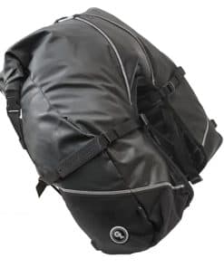 Bolsa de Almacenamiento para Motocicleta Giant Loop Great