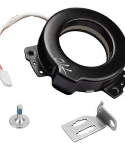 Reemplazo de Embrague de Lavadora W10754448 para Whirlpool