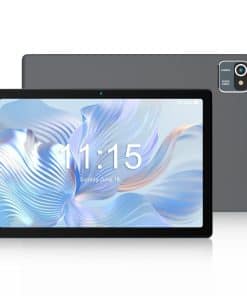 Tableta Dewsod de 10 pulgadas, Android 13 Go Tablet con