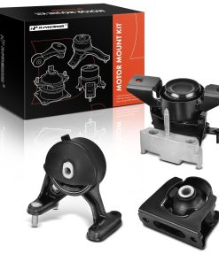 Kit de Montaje de Motor A-Premium Compatible con Toyota