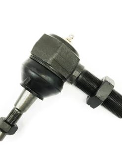 Kryptonite Recambio Pesado para Extremo Exterior de Barra