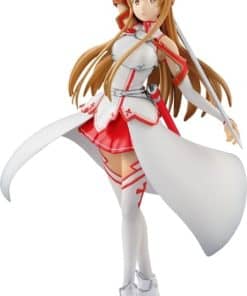 Bandai Spirits Ichibansho Sword Art Online Alicization