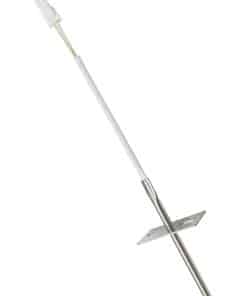 Sonda termostato para horno de pared PE050206 compatible