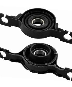 Soporte de rodamiento central del eje de transmisión