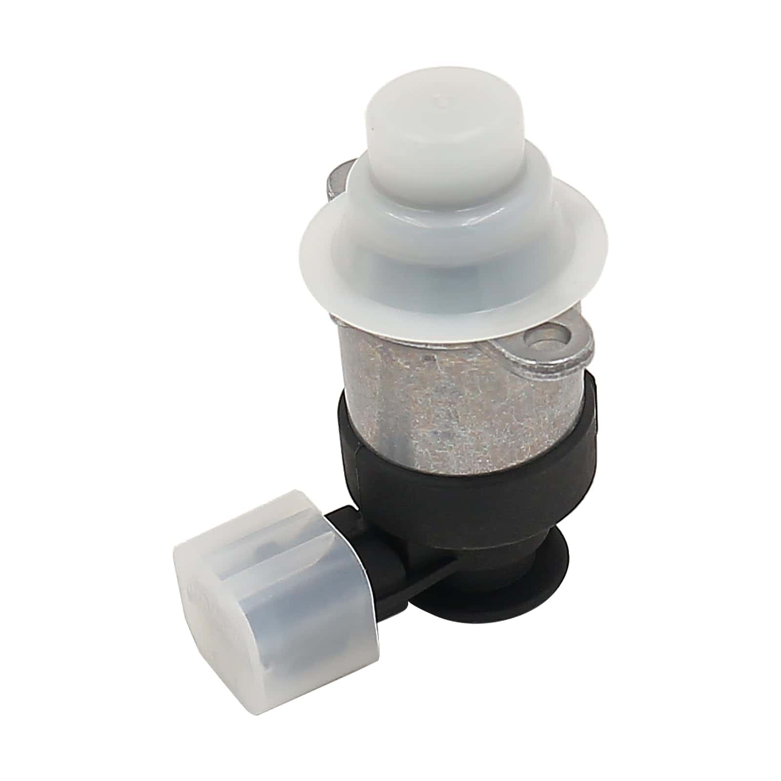 Válvula de Control del Regulador de Presión de -928400757 - Imagen 8