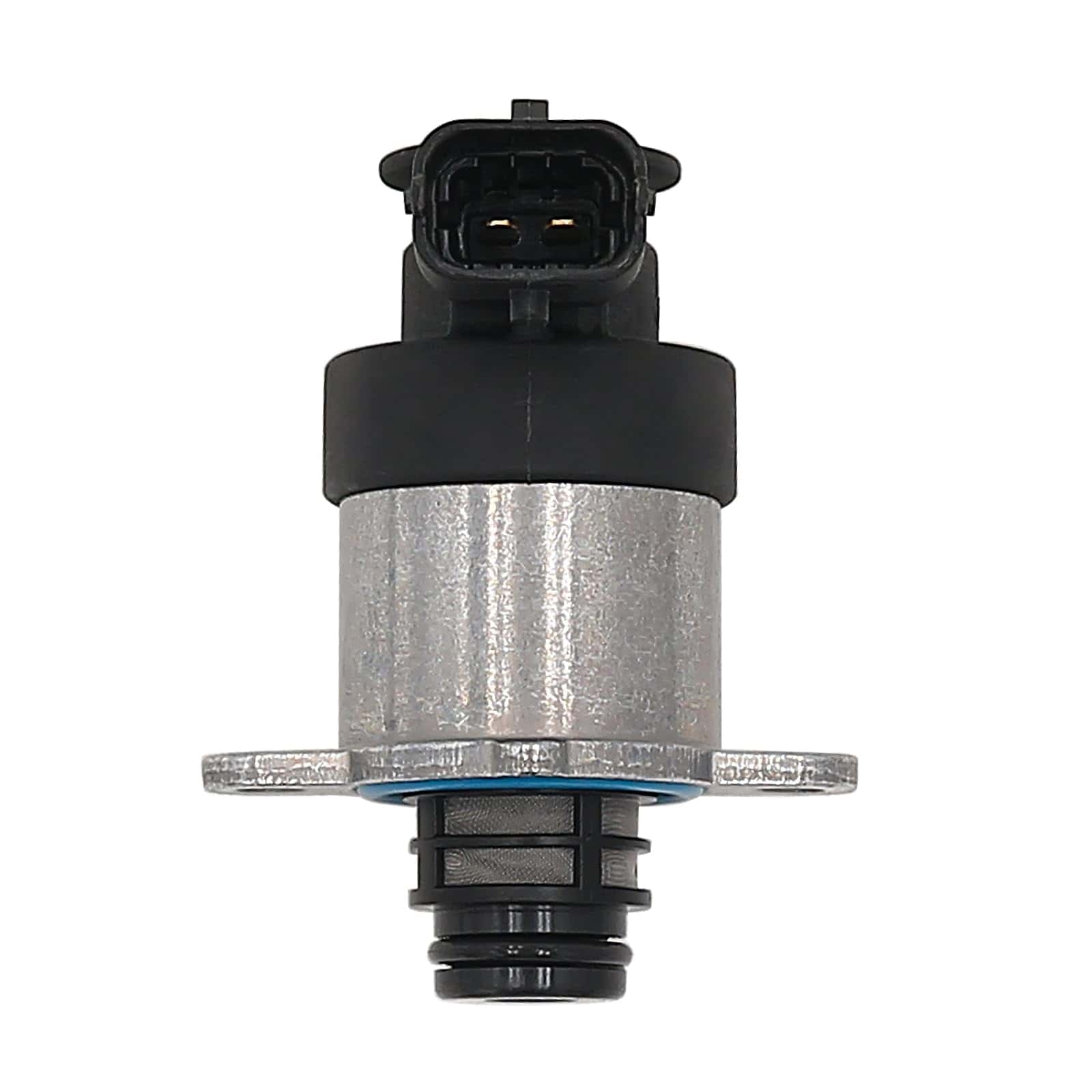 Válvula de Control del Regulador de Presión de -928400757 - Imagen 9