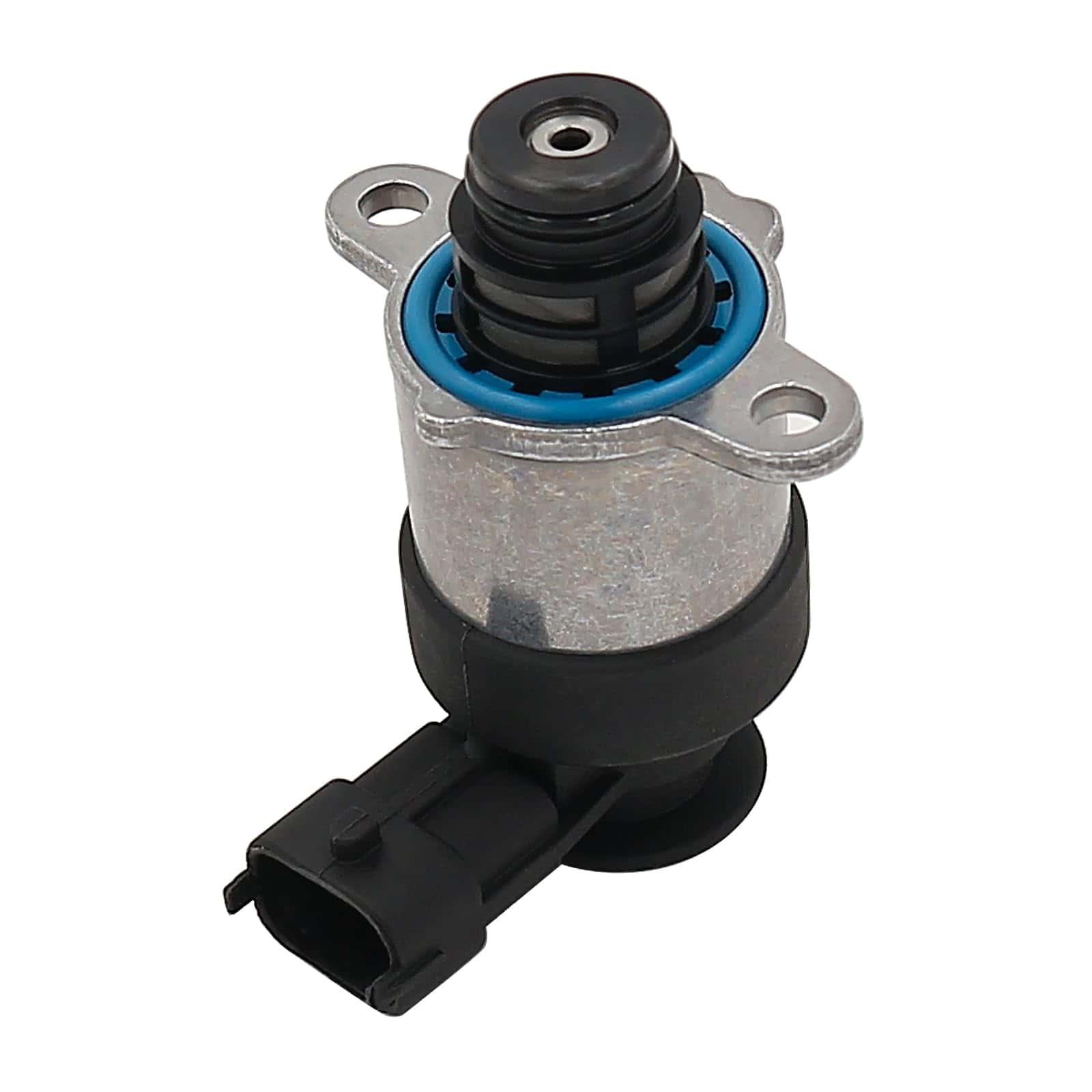 Válvula de Control del Regulador de Presión de -928400757 - Imagen 7