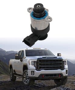 Válvula de Control del Regulador de Presión de -928400757