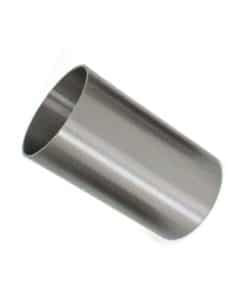 Camisa de cilindro DUCRES V1702 82MM 15201-02310 1520102310