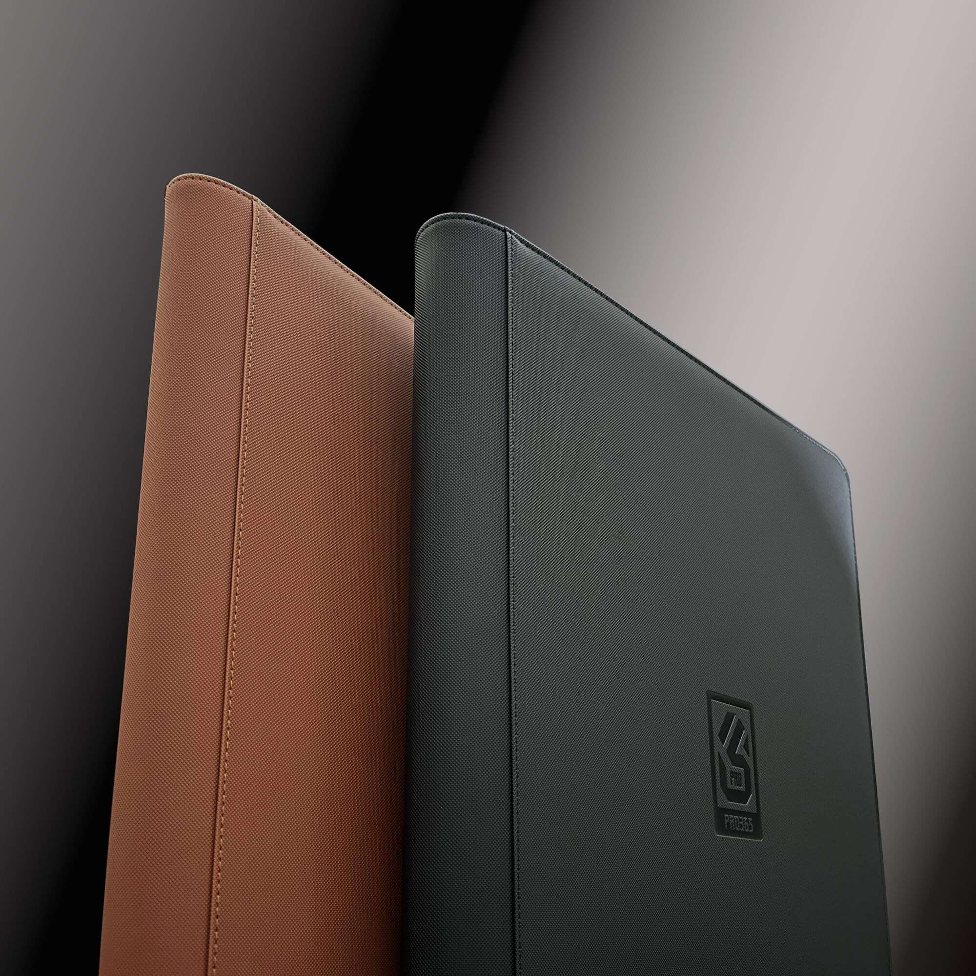 PRO365 1000+ Carpeta para Tarjetas de Intercambio | 16 - Imagen 8