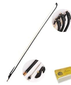 Arco de Erhu Profesional, Arco de Violín Chino - Accesorios