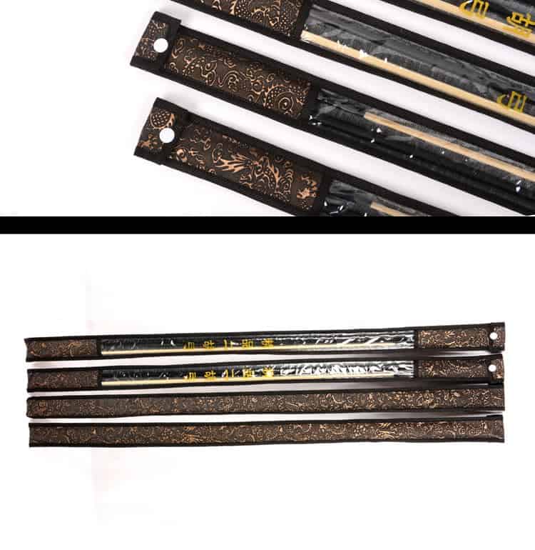 Arco de Erhu Profesional, Arco de Violín Chino - Accesorios - Imagen 8