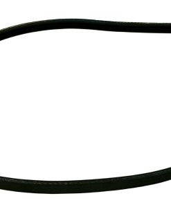 Correa del soplador de la secadora 8544742 compatible con