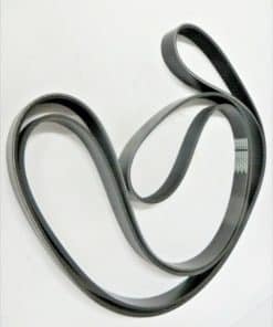 Correa de cilindro compatible con secadora Speed Queen