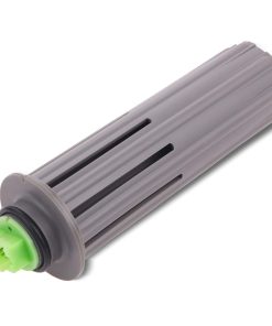 ETERMETA WD21X10519 Interruptor de inundación para