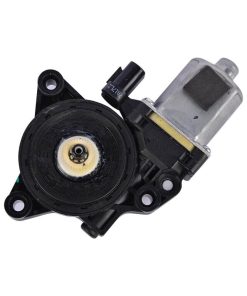 Motor de levantavidrios / Motor de regulador compatible con