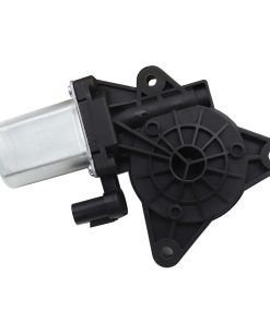 Motor de Elevador de Ventana / Motor de Regulador