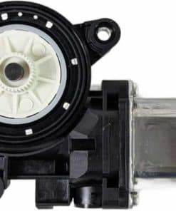 Motor del regulador de la ventana eléctrica se adapta a