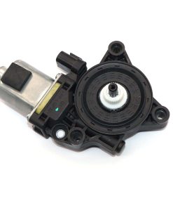 Motor de ventanilla eléctrica/Motor de regulador para
