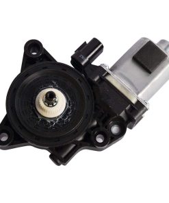 Motor de Ventana Eléctrica/Regulador para Hyundai Tucson