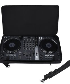 Bolsa de transporte Yaslayp para DJ Pioneer DDJ-FLX6,