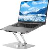 Soporte para Laptop Vortex D086-Grey Ultimate de última