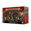 Games Workshop - Age of Sigmar - Orruk Warclans: Orruk