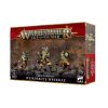 Games Workshop - Age of Sigmar - Orruk Warclans: Weirdbrute