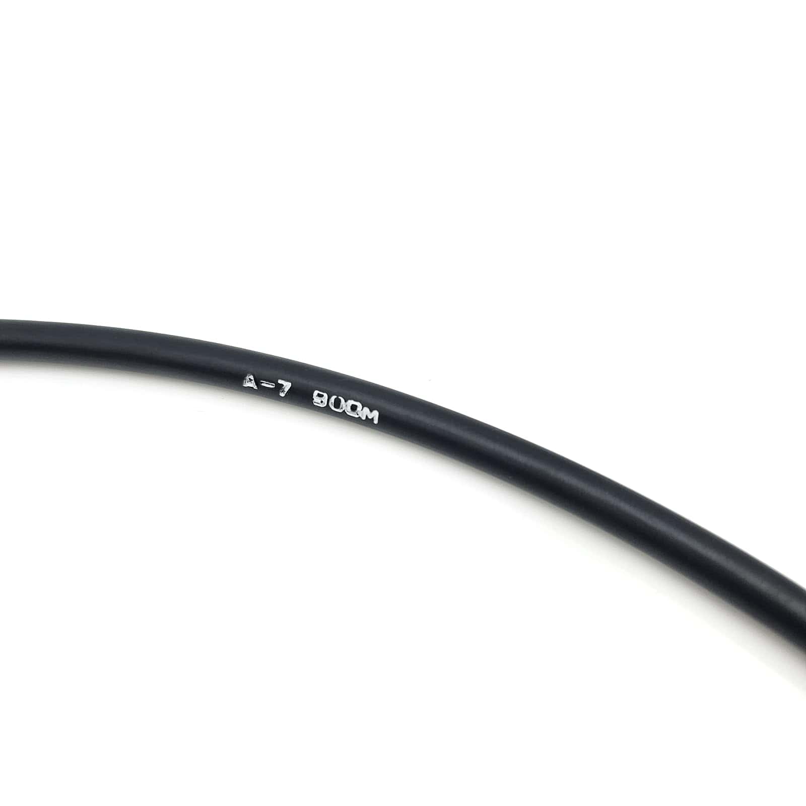 Cable de Transbordador Haiyazhma 3C001-34595 3C001-34590 - Imagen 7