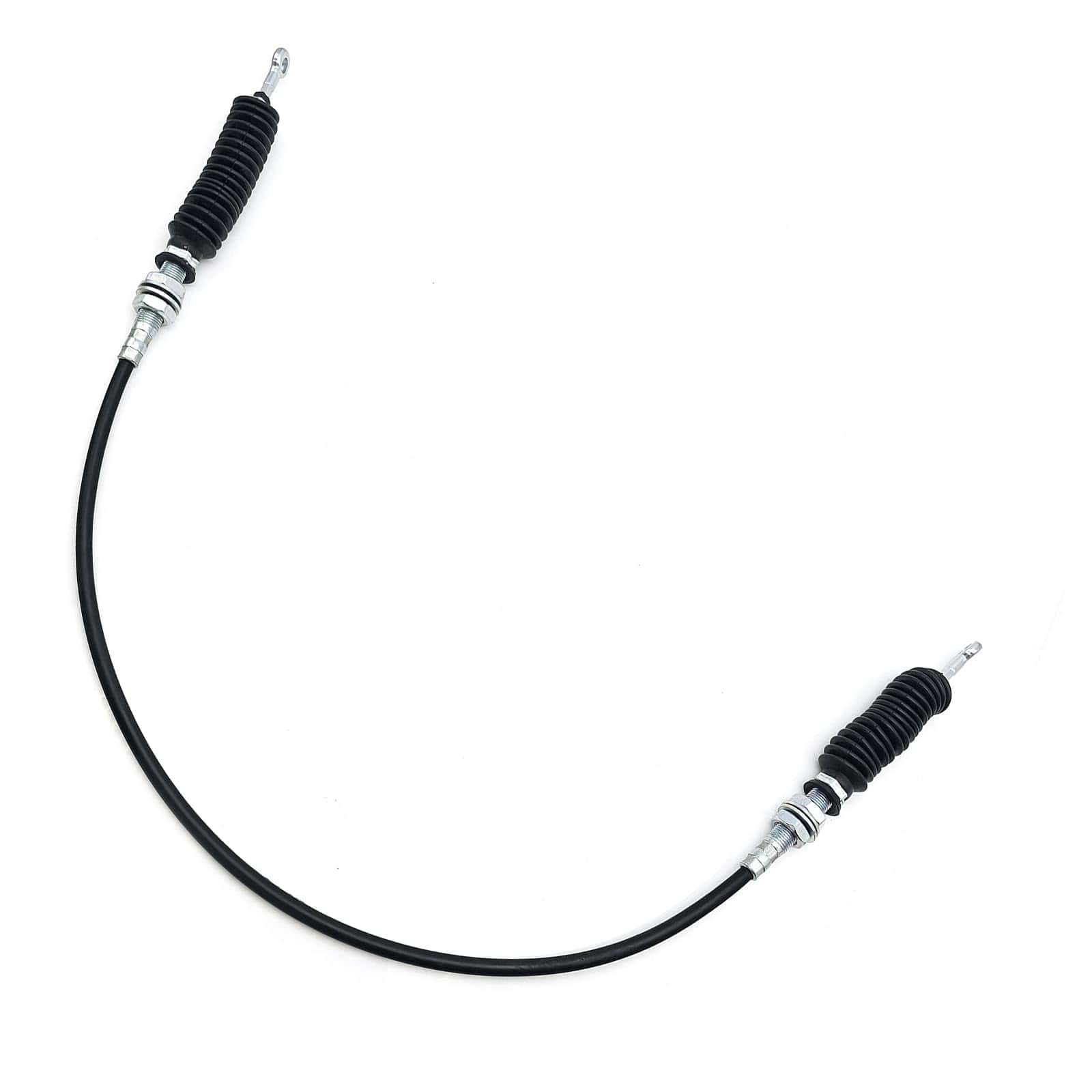 Cable de Transbordador Haiyazhma 3C001-34595 3C001-34590