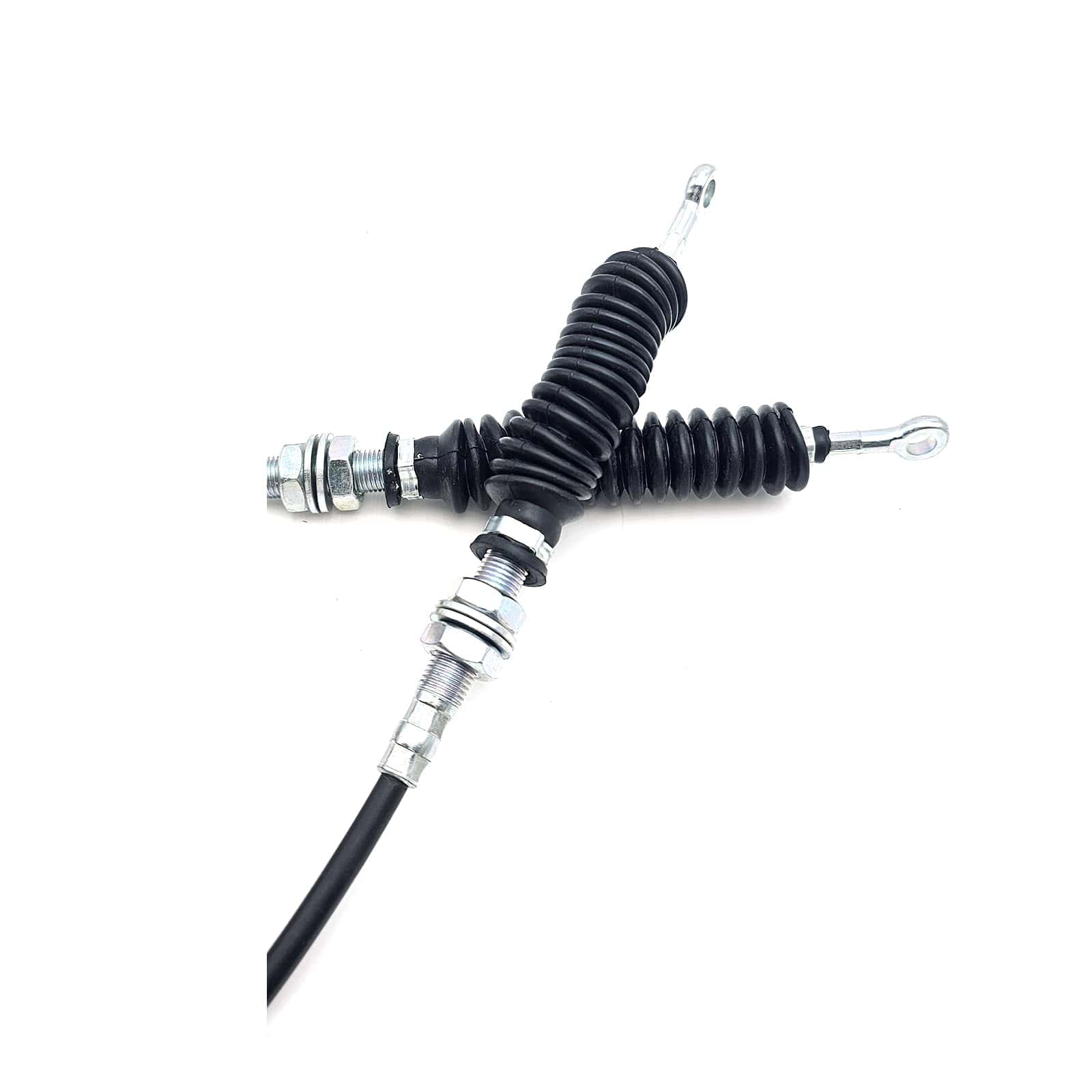 Cable de Transbordador Haiyazhma 3C001-34595 3C001-34590 - Imagen 6