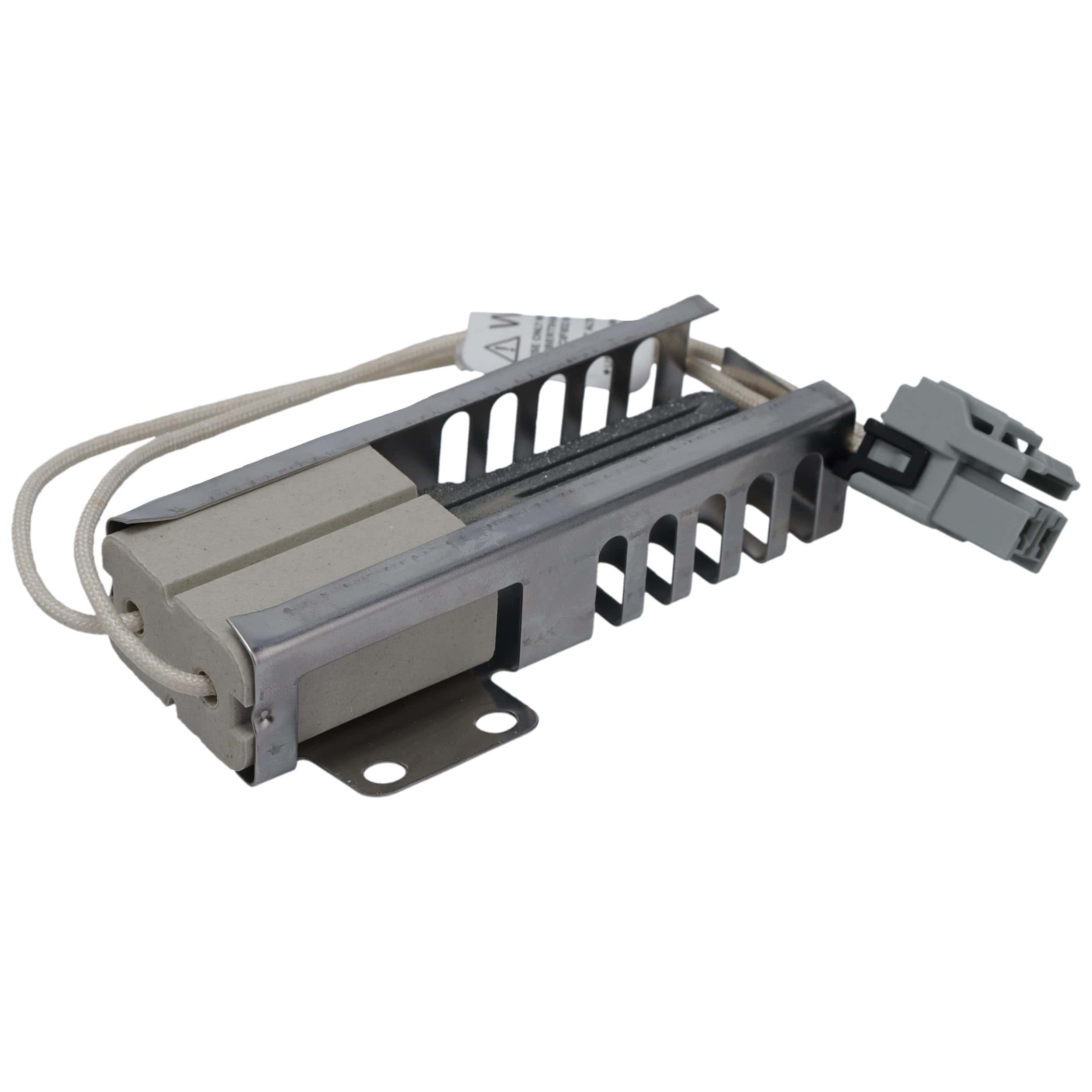 Supplying Demand WB13X24755 4379285 Gas Range Broil Igniter - Imagen 6