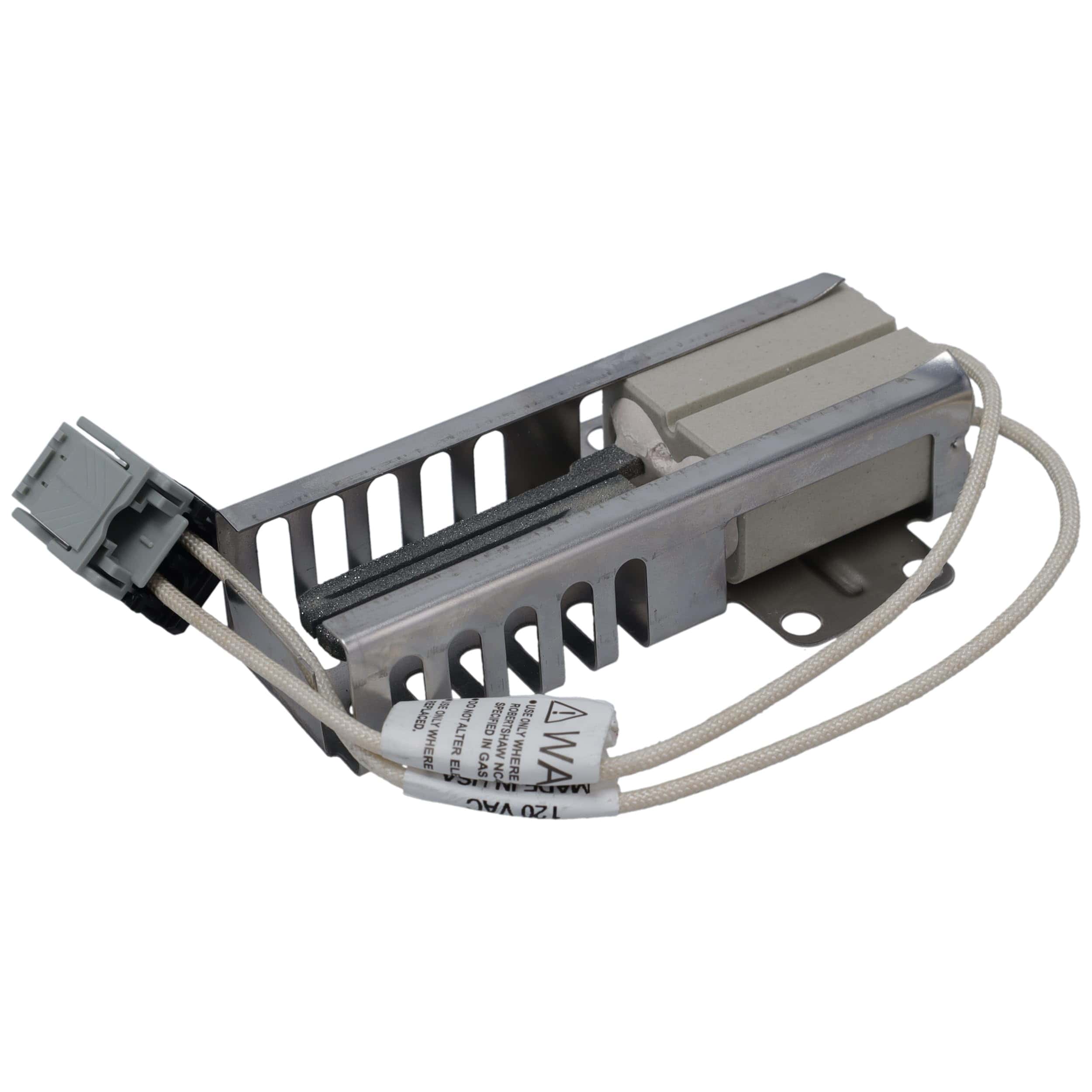 Supplying Demand WB13X24755 4379285 Gas Range Broil Igniter - Imagen 10