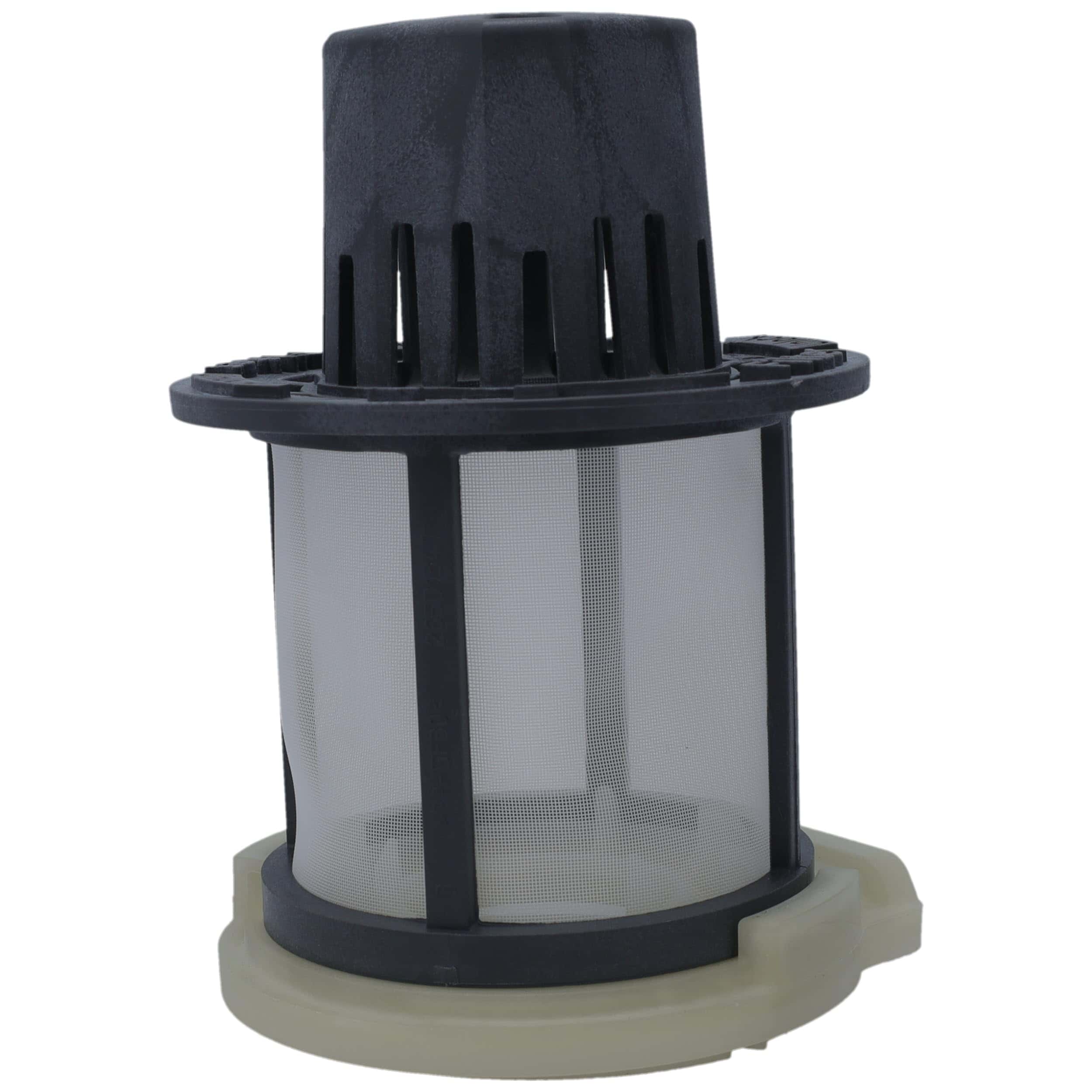 Kit de Reemplazo de Filtro Ultrafino de la Bomba de - Imagen 7