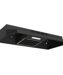 Campana Extractora de Cocina Zomagas de 30 pulgadas para